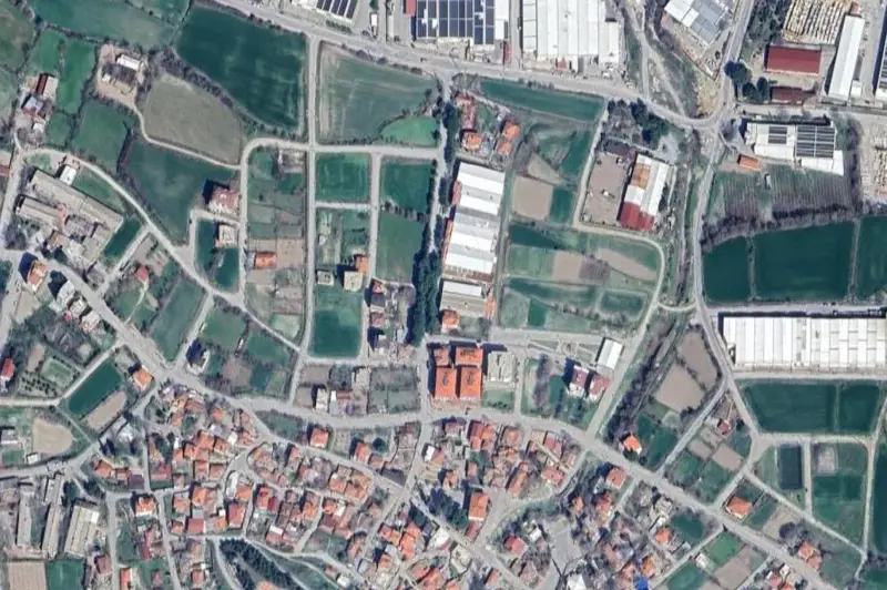 1881.jpg