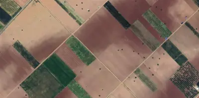 Denizli, Tavas, Satılık, Tarla