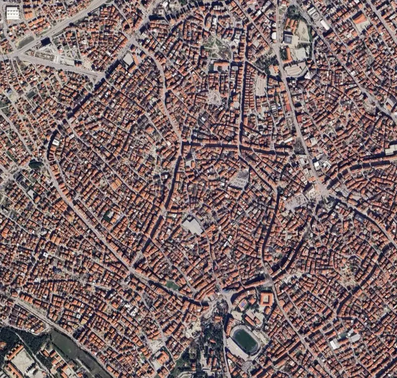Ekran görüntüsü 2026-07-07 084644.png