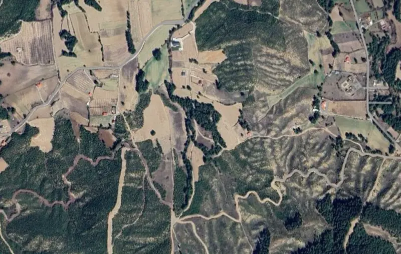 bolge-uydu-gorseli.png