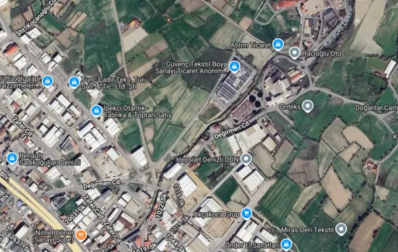 bolge-uydu-gorseli.png