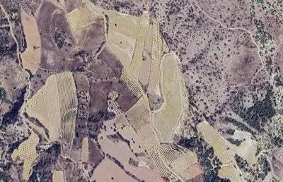 Denizli, Buldan, Satılık, Tarla
