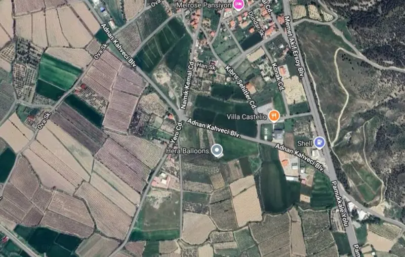 bolge-uydu-gorseli.png