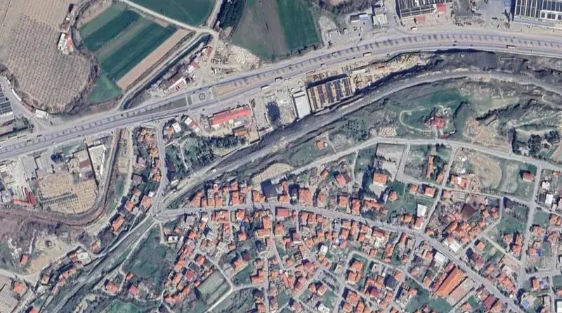 914.jpg