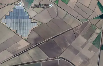 Gölemezli Mah., Satılık, Tarla, 4.365 m²