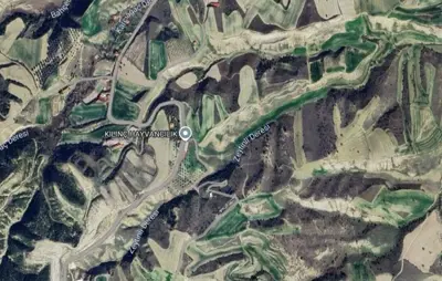 Denizli, Sarayköy, Satılık, Tarla