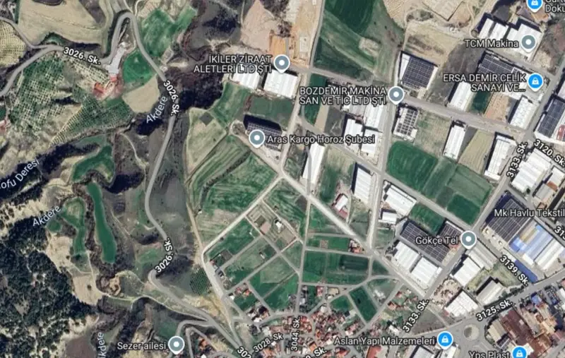 bolge-uydu-gorseli.png
