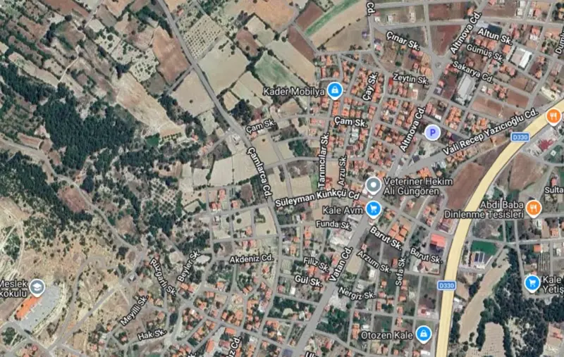bolge-uydu-gorseli.png
