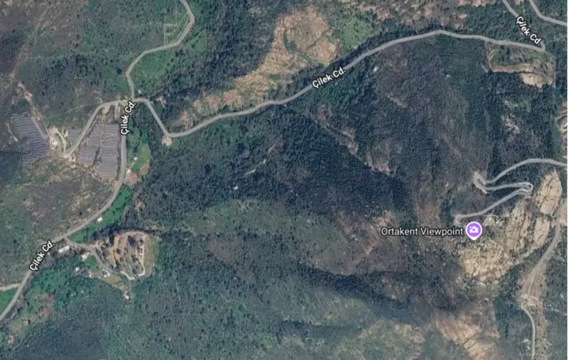 bolge-uydu-gorseli.png