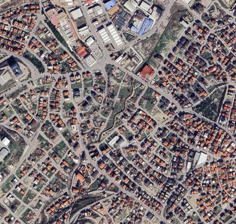 Ekran görüntüsü 2026-07-04 175236.png