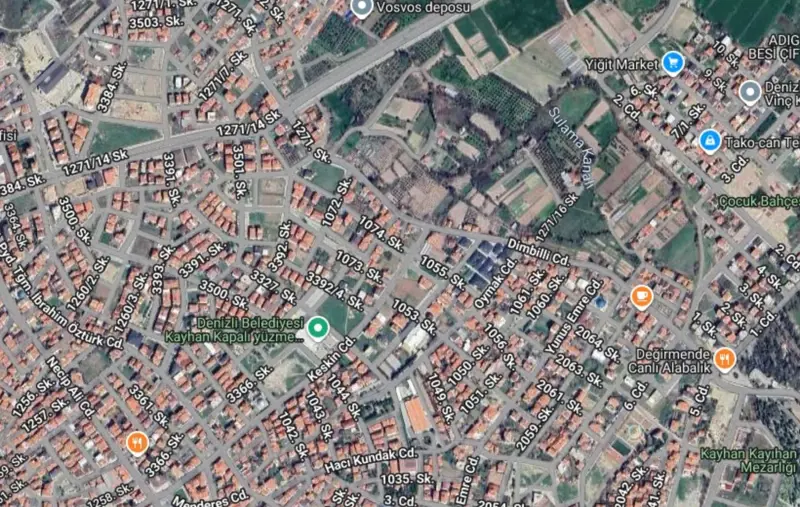 bolge-uydu-gorseli.png
