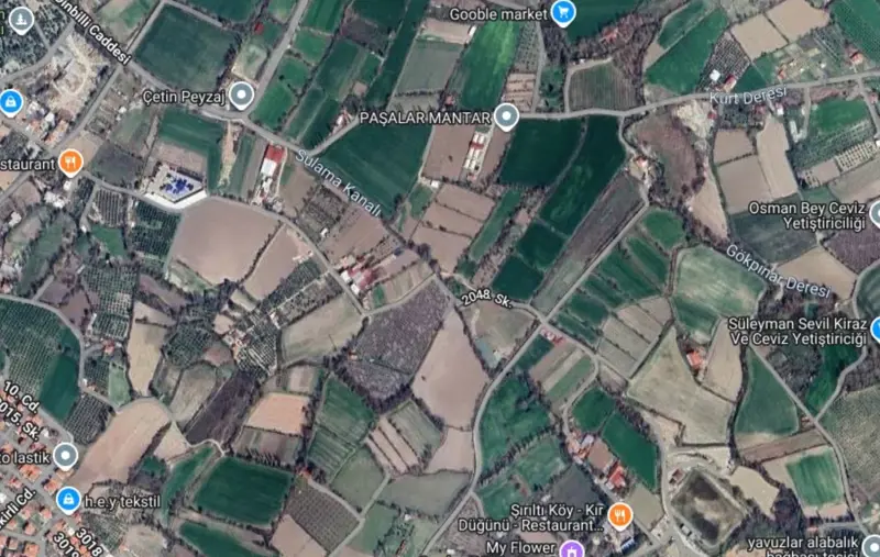 bolge-uydu-gorseli.png