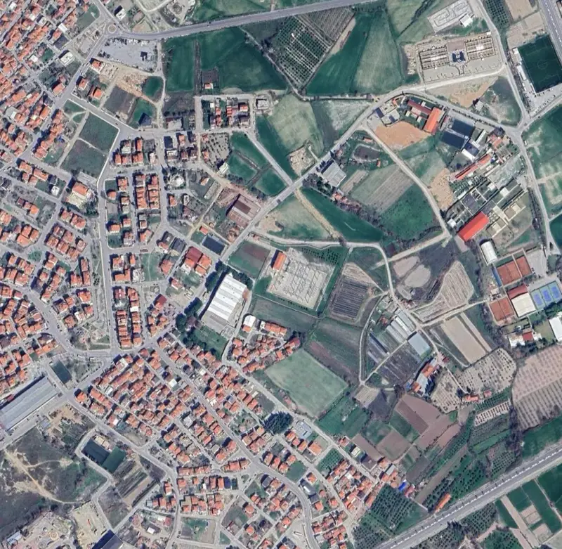 Ekran görüntüsü 2026-06-25 174457.png