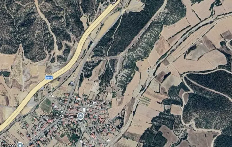 bolge-uydu-gorseli.png
