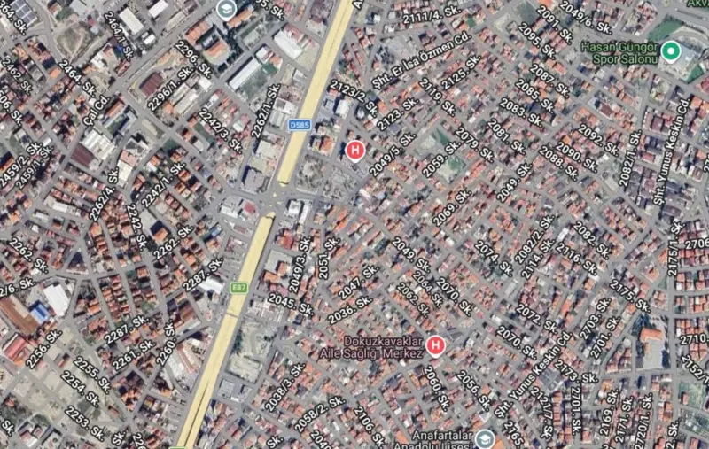 bolge-uydu-gorseli.png