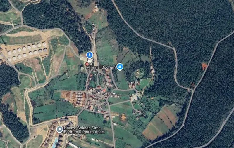 bolge-uydu-gorseli.png