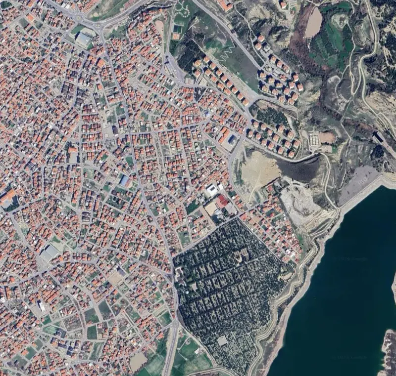 Ekran görüntüsü 2026-06-24 163432.png