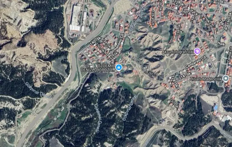 bolge-uydu-gorseli.png
