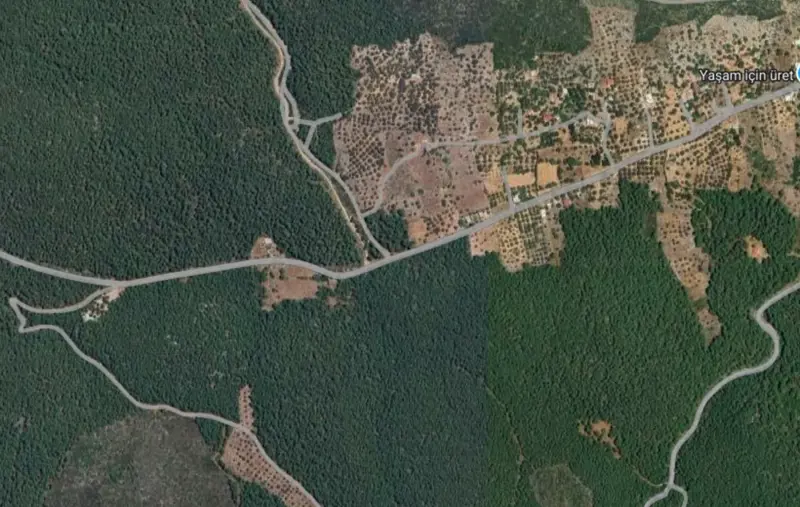 bolge-uydu-gorseli.png