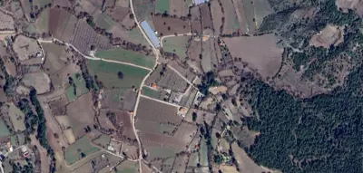 Denizli, Pamukkale, Satılık, Tarla