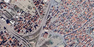 Denizli, Pamukkale, Satılık, Arsa