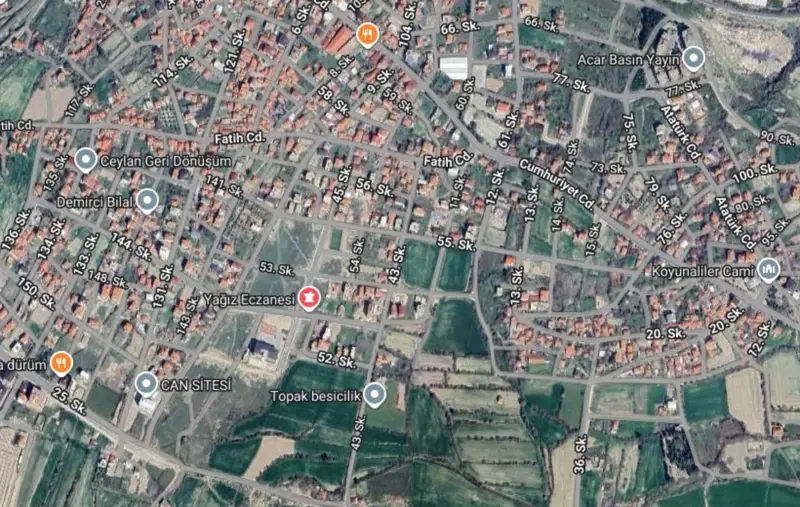 bolge-uydu-gorseli.png