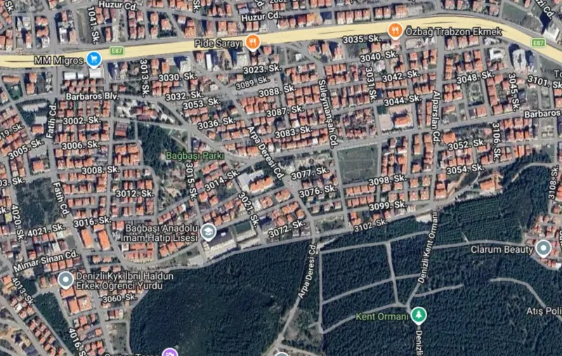 bolge-uydu-gorseli.png