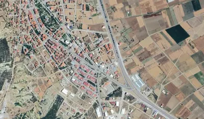 Denizli, Acıpayam, Satılık, Tarla