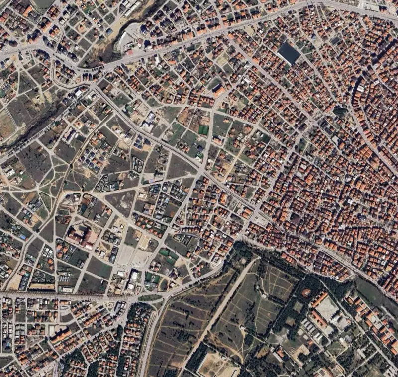 Ekran görüntüsü 2026-06-24 084138.png
