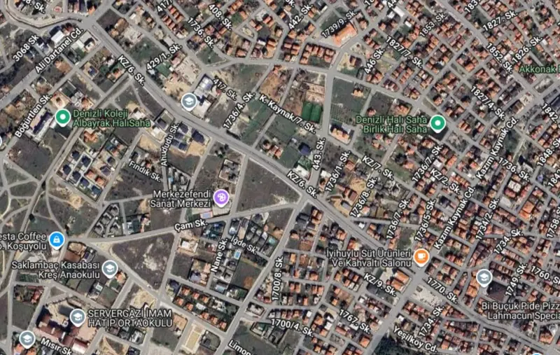 bolge-uydu-gorseli.png