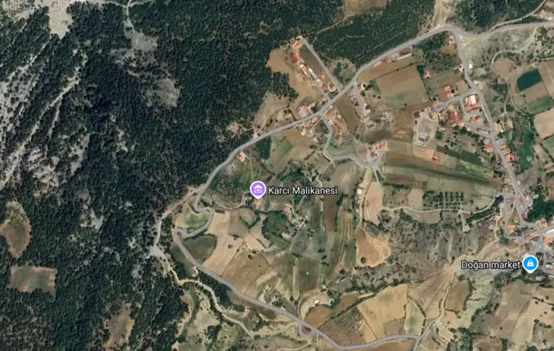 bolge-uydu-gorseli.png