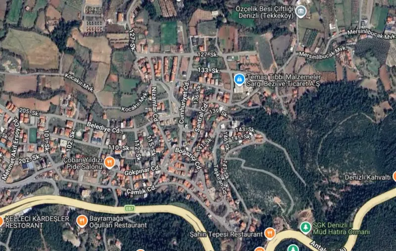bolge-uydu-gorseli.png