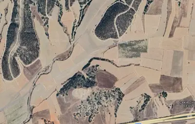 Alikurt Mah., Satılık, Tarla, 31.251 m²