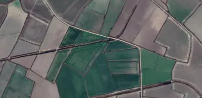 Denizli, Merkezefendi, Satılık, Tarla
