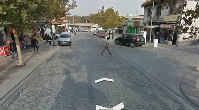 835a6eaa-232d-4b46-a1c4-f74ff8529f02.webp