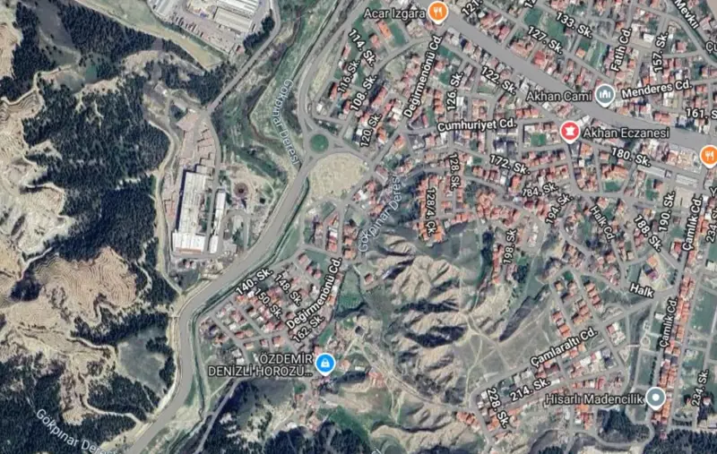 bolge-uydu-gorseli.png