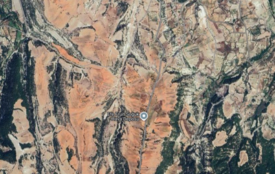 Akdere Mah., Satılık, Tarla, 4.551 m²