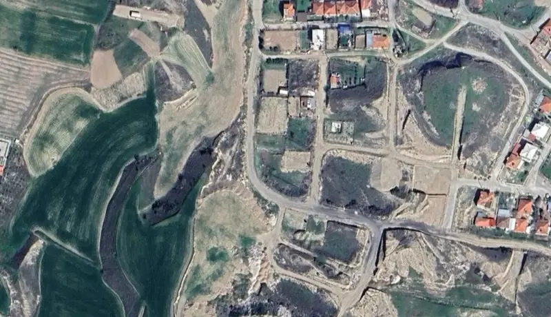 945.jpg