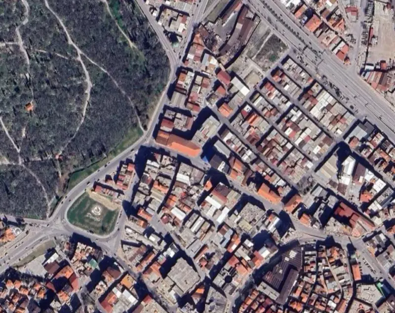 1851.jpg