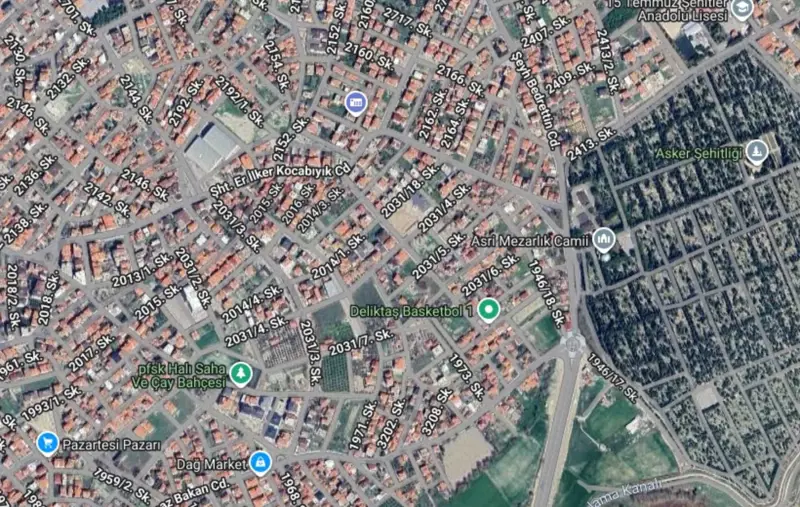 bolge-uydu-gorseli.png