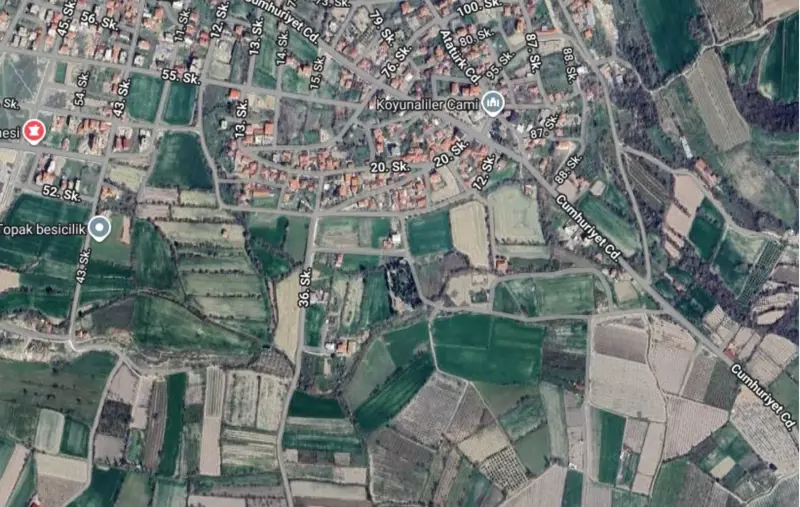bolge-uydu-gorseli.png