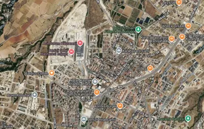 Karahasanlı Mah., Satılık, Konut, Apartman dairesi, 175 m²