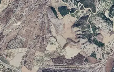 Denizli - Çeşmebaşı 