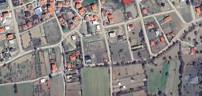 214.jpg