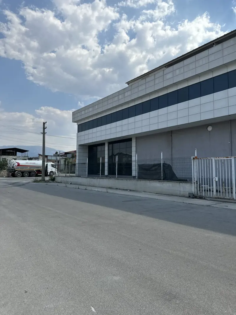 foto1.jpg
