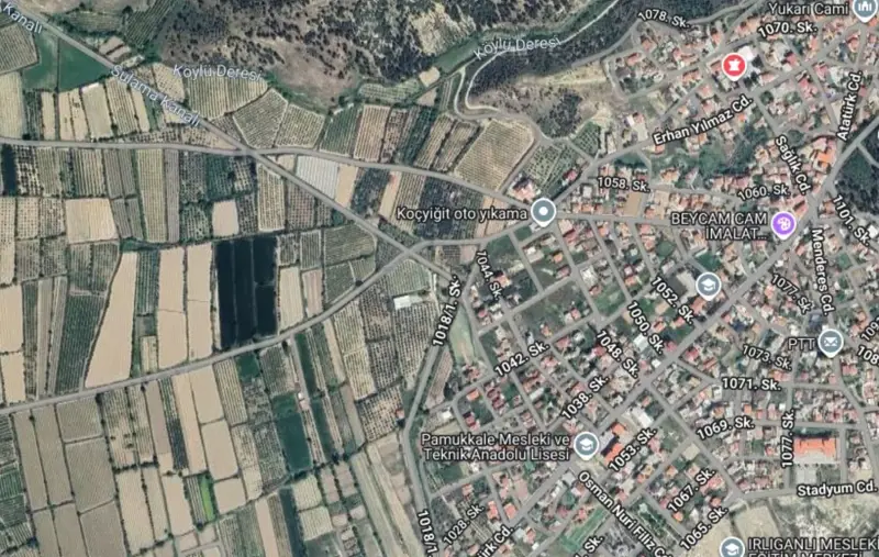 bolge-uydu-gorseli.png