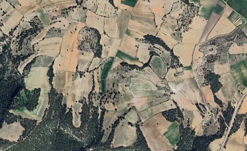 2210.jpg