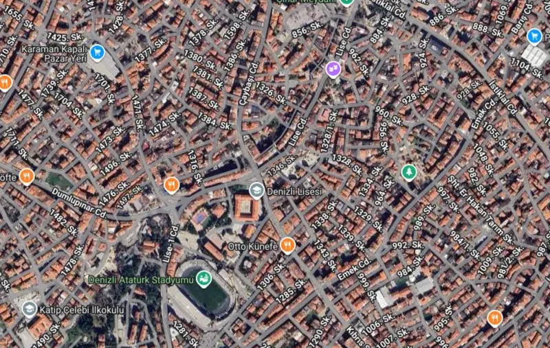 bolge-uydu-gorseli.png