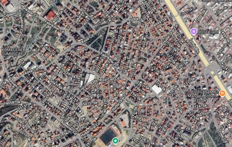 bolge-uydu-gorseli.png
