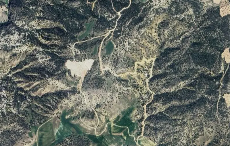 bolge-uydu-gorseli.png